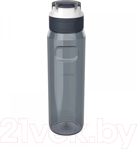 Изображение товара Бутылка для воды Kambukka Elton Graphite / 11-03011