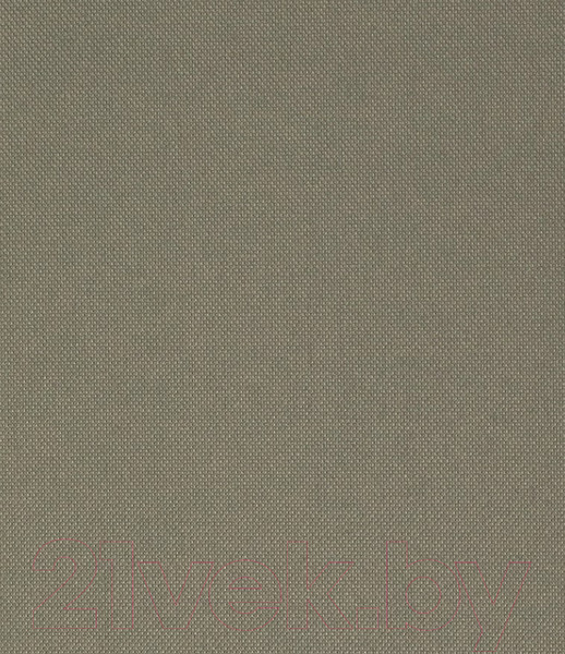 Изображение товара Рулонная штора LEGRAND Бостон 200x175 / 58104400 (кварц)