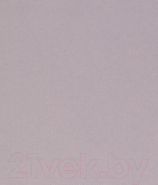 Изображение товара Рулонная штора LEGRAND Бостон 200x175 / 58104347 (пион)