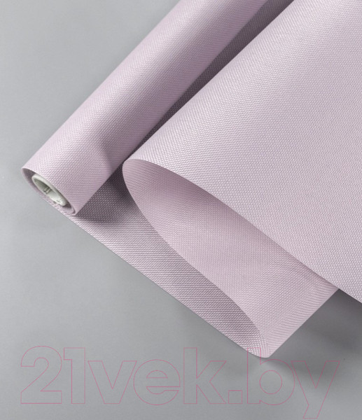 Изображение товара Рулонная штора LEGRAND Бостон 200x175 / 58104347 (пион)