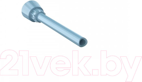 Изображение товара Бутылка для воды Kambukka Lagoon Arctic Blue / 11-04008