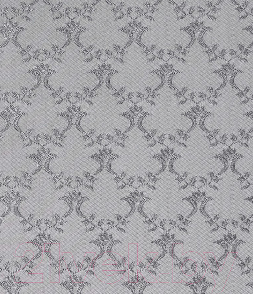 Изображение товара Рулонная штора LEGRAND Жизель 140x175 / 58103652 (серый)