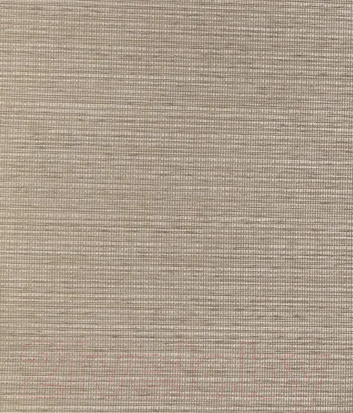 Изображение товара Рулонная штора LEGRAND Мальта 140x175 / 58104134 (крем)