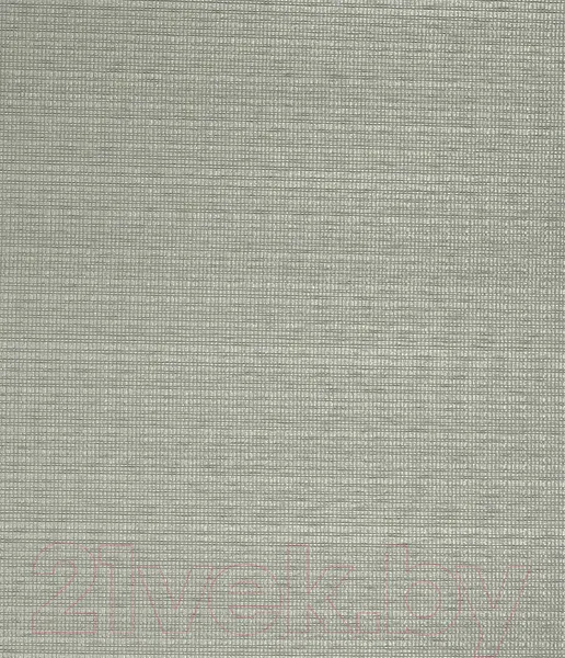 Изображение товара Рулонная штора LEGRAND Мальта 160x175 / 58104197 (кварц)