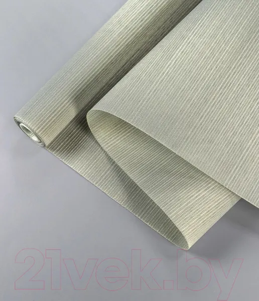 Изображение товара Рулонная штора LEGRAND Мальта 160x175 / 58104197 (кварц)