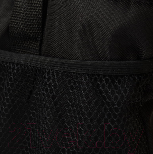 Изображение товара Термосумка Четыре сезона 80-0282