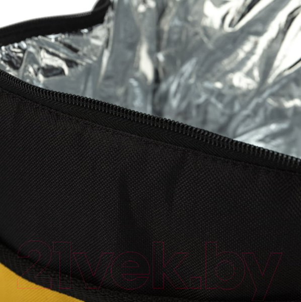 Изображение товара Термосумка Четыре сезона 80-0282