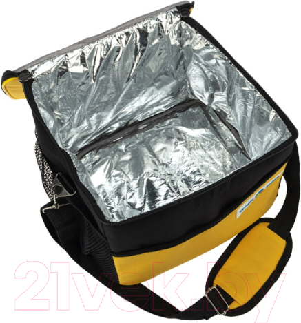 Изображение товара Термосумка Четыре сезона 80-0282