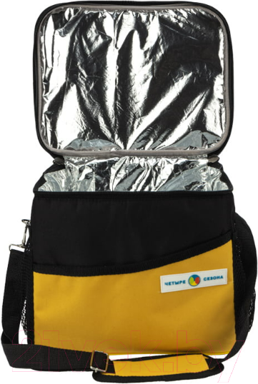 Изображение товара Термосумка Четыре сезона 80-0282