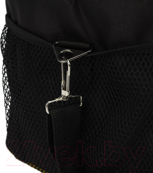 Изображение товара Термосумка Четыре сезона 80-0282