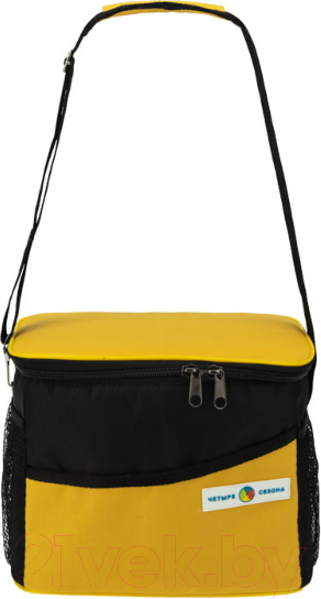 Изображение товара Термосумка Четыре сезона 80-0282