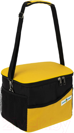 Изображение товара Термосумка Четыре сезона 80-0282