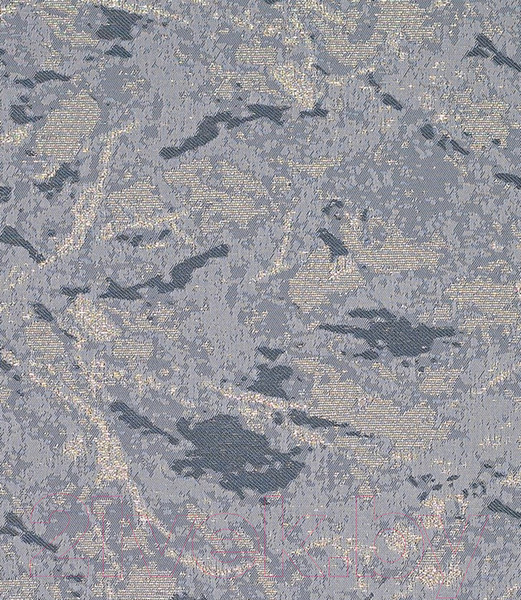 Изображение товара Рулонная штора LEGRAND Мэджик 180x175 / 58095921 (маренго)