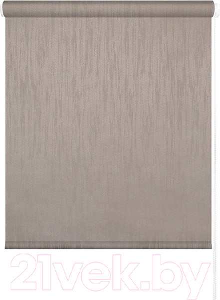 Изображение товара Рулонная штора LEGRAND Сидней 140x175 / 58103796 (жемчужный)