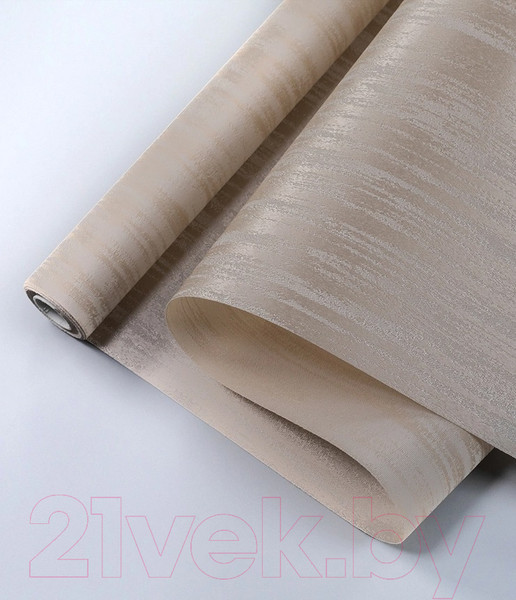 Изображение товара Рулонная штора LEGRAND Сидней 140x175 / 58103796 (жемчужный)