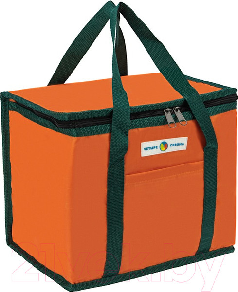 Изображение товара Термосумка Четыре сезона 80-0286