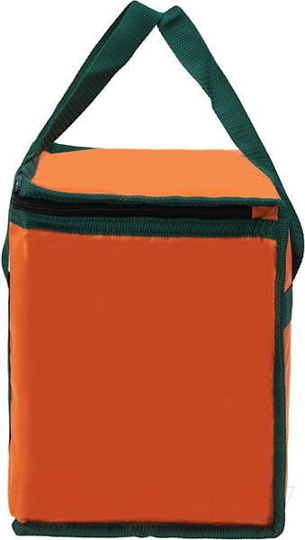 Изображение товара Термосумка Четыре сезона 80-0286