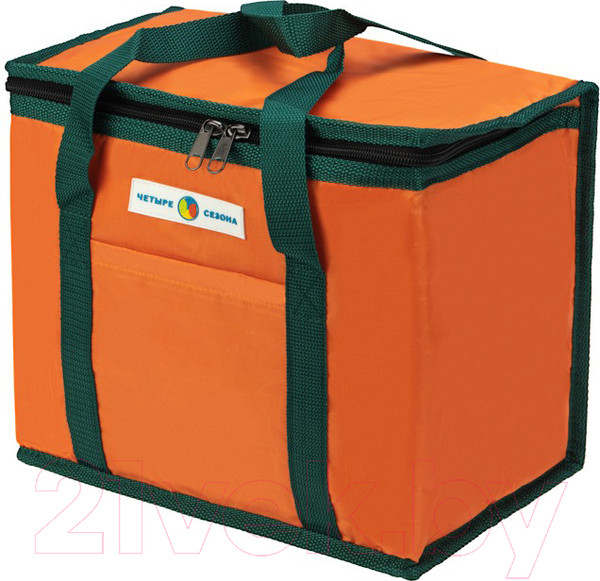 Изображение товара Термосумка Четыре сезона 80-0286