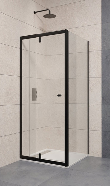 Изображение товара Душевой уголок RGW PA-32-1B PA-02B NEW+Z-060-1B / 410832199-014