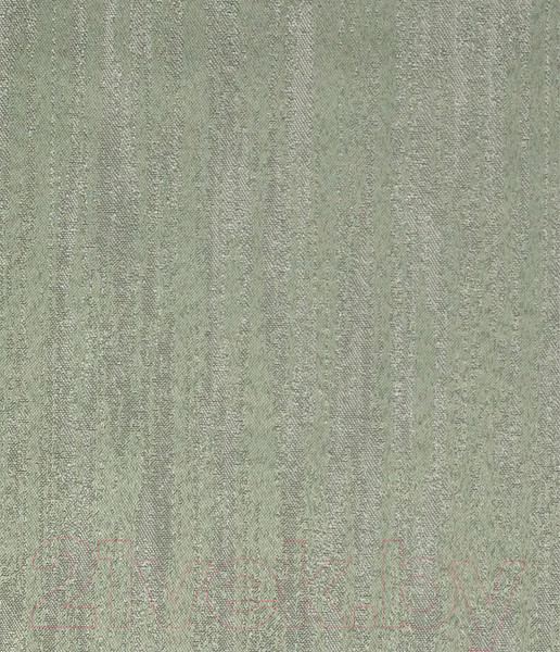 Изображение товара Рулонная штора LEGRAND Сидней 140x175 / 58103998 (шалфей)