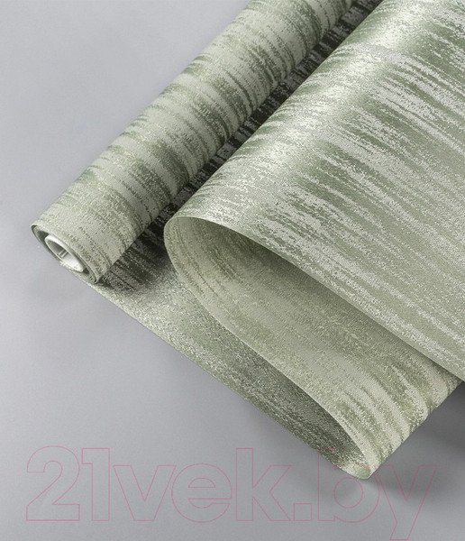 Изображение товара Рулонная штора LEGRAND Сидней 140x175 / 58103998 (шалфей)