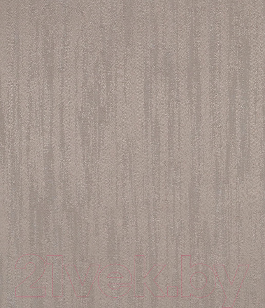 Изображение товара Рулонная штора LEGRAND Сидней 160x175 / 58103797 (жемчужный)