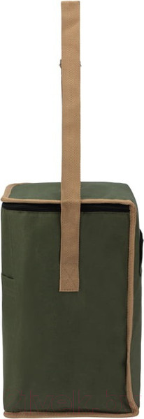 Изображение товара Термосумка Четыре сезона 80-0283