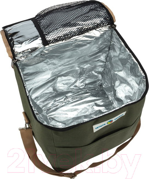 Изображение товара Термосумка Четыре сезона 80-0283