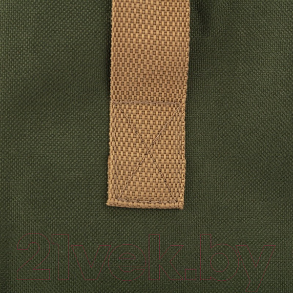 Изображение товара Термосумка Четыре сезона 80-0283