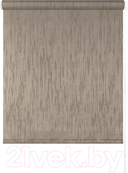 Изображение товара Рулонная штора LEGRAND Сидней 160x175 / 58103949 (латте)