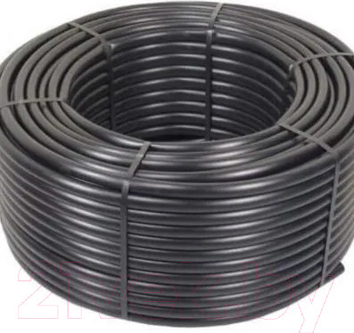 Изображение товара Система капельного полива GreenLINE 64T на 72 растения с таймером / 1475467 (расширенный комплект)