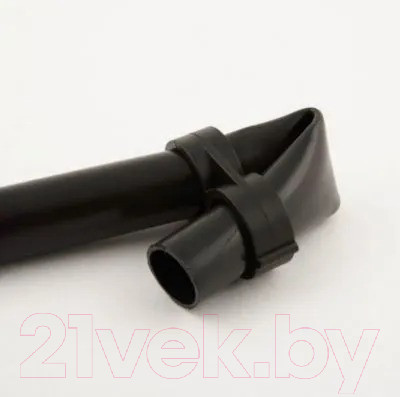 Изображение товара Система капельного полива GreenLINE 64T на 72 растения с таймером / 1475467 (расширенный комплект)