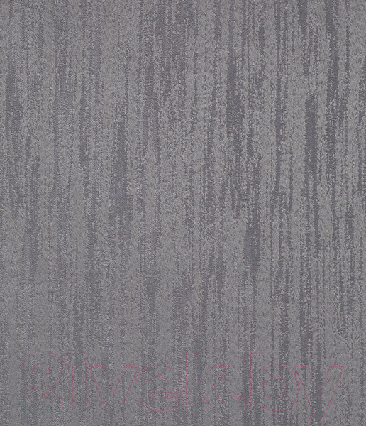 Изображение товара Рулонная штора LEGRAND Сидней 160x175 / 58104049 (серый)