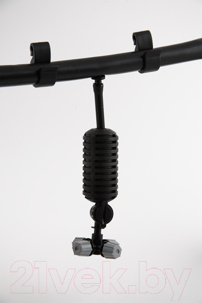 Изображение товара Система капельного полива GreenLINE V Туманообразующий / 1475468