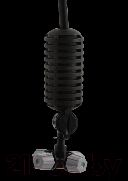 Изображение товара Система капельного полива GreenLINE V Туманообразующий / 1475468