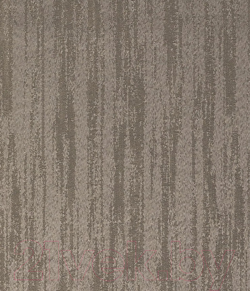 Изображение товара Рулонная штора LEGRAND Сидней 180x175 / 58103950 (латте)