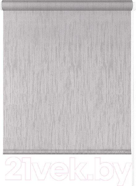 Изображение товара Рулонная штора LEGRAND Сидней 180x175 / 58103850 (муссон)