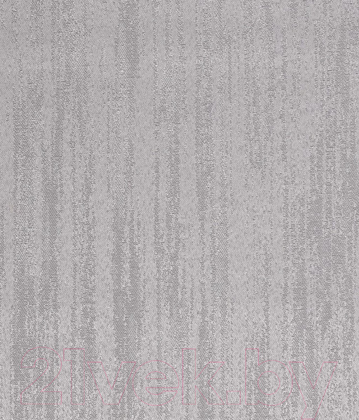 Изображение товара Рулонная штора LEGRAND Сидней 180x175 / 58103850 (муссон)