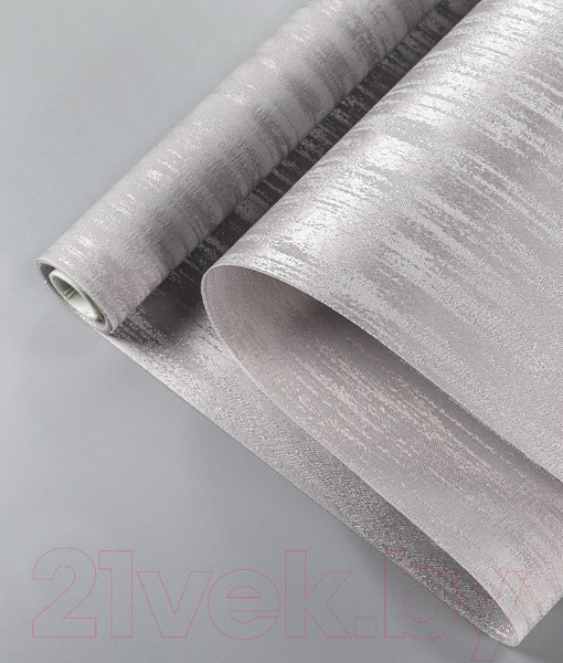 Изображение товара Рулонная штора LEGRAND Сидней 180x175 / 58103850 (муссон)