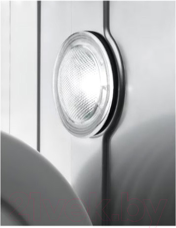 Изображение товара Посудомоечная машина Electrolux KEMC3211L