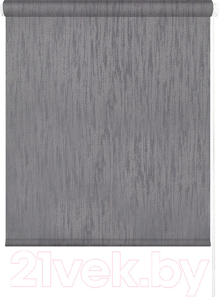 Изображение товара Рулонная штора LEGRAND Сидней 180x175 / 58104050 (серый)