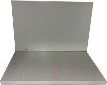 Изображение товара Полка для верстака Metos ITP-P (M) 2914