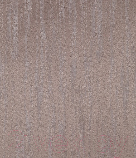 Изображение товара Рулонная штора LEGRAND Сидней 180x175 / 58103900 (трюфель)