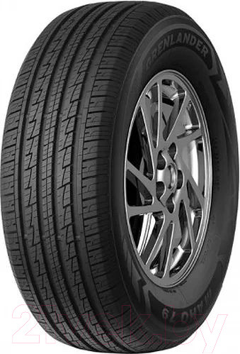 Изображение товара Летняя шина Grenlander Maho 79 225/60R18 104H