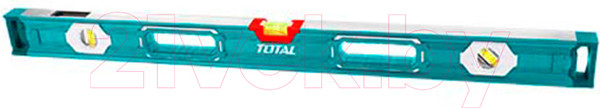 Изображение товара Уровень строительный TOTAL TMT215056