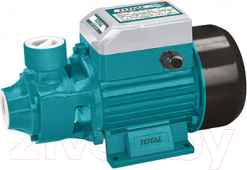 Изображение товара Поверхностный насос TOTAL TWP13706