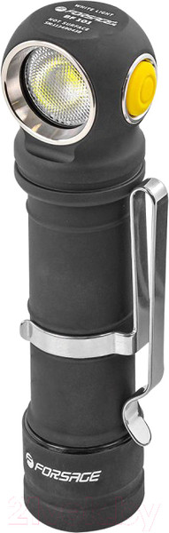 Изображение товара Фонарь Forsage F-BF101(54145)