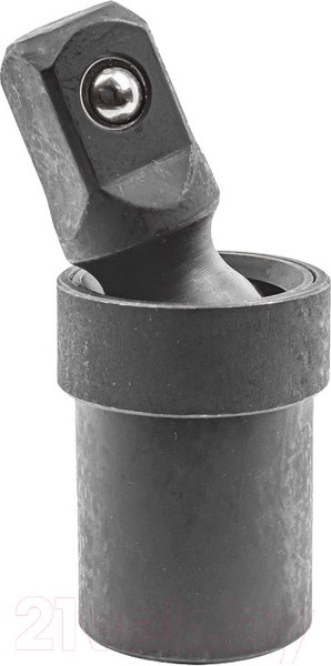 Изображение товара Шарнир карданный ForceKraft FK-80541SMPB (54358)