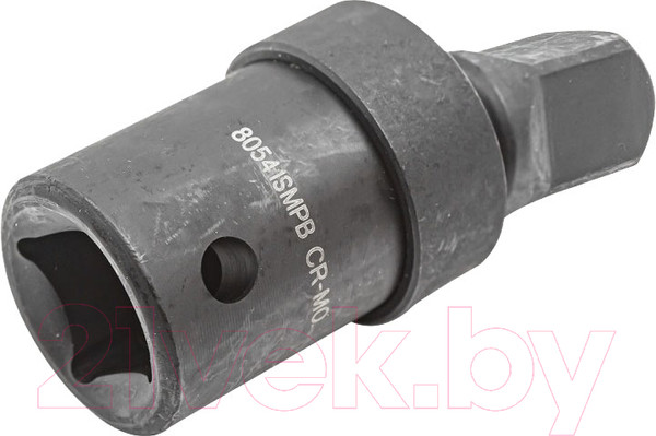 Изображение товара Шарнир карданный ForceKraft FK-80541SMPB (54358)
