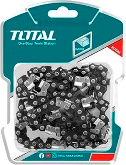 Изображение товара Цепь для пилы TOTAL TGTSC52402